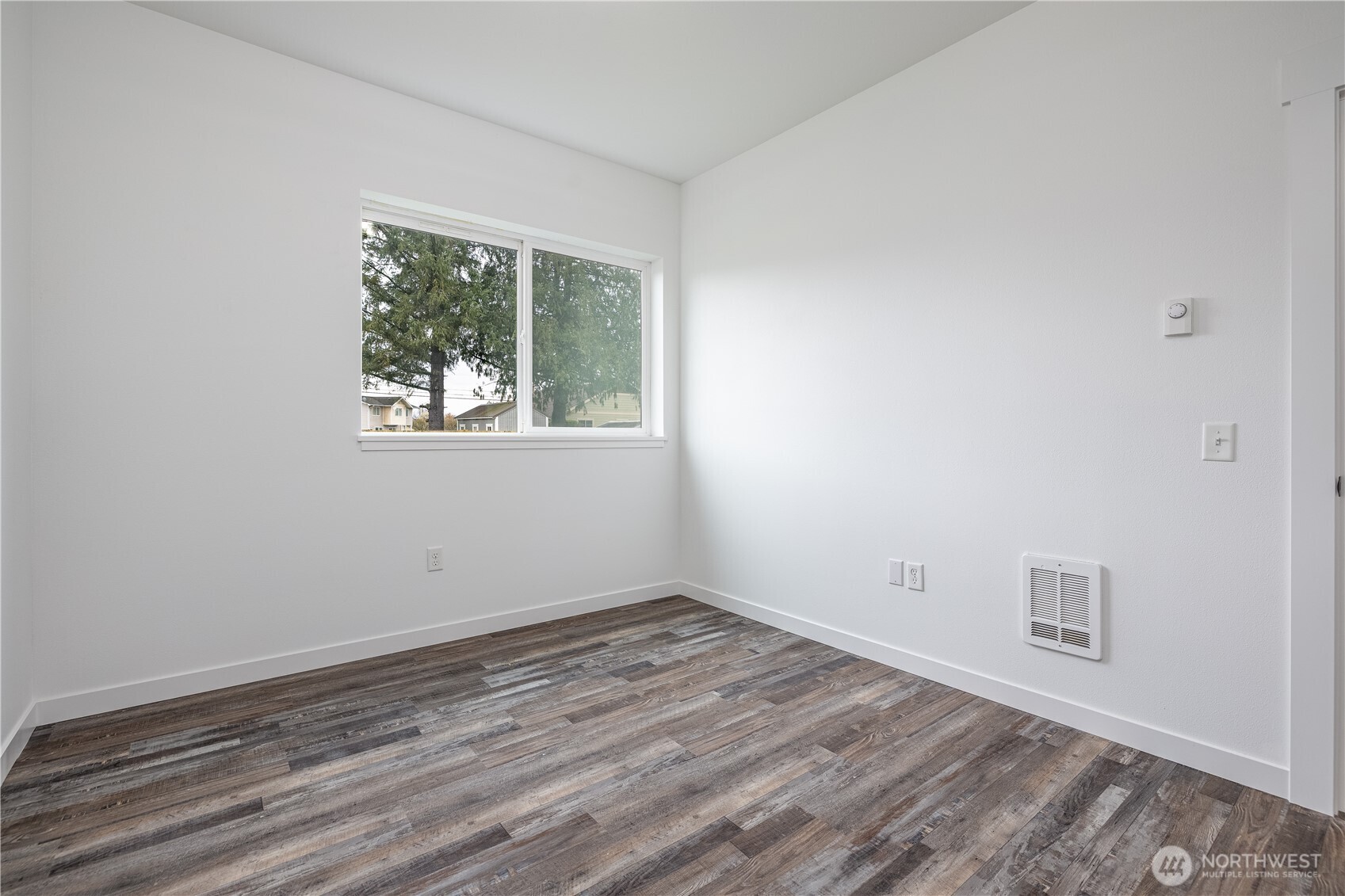 235 Morton Street Sumas, WA 98295 - Photo 21 of 27