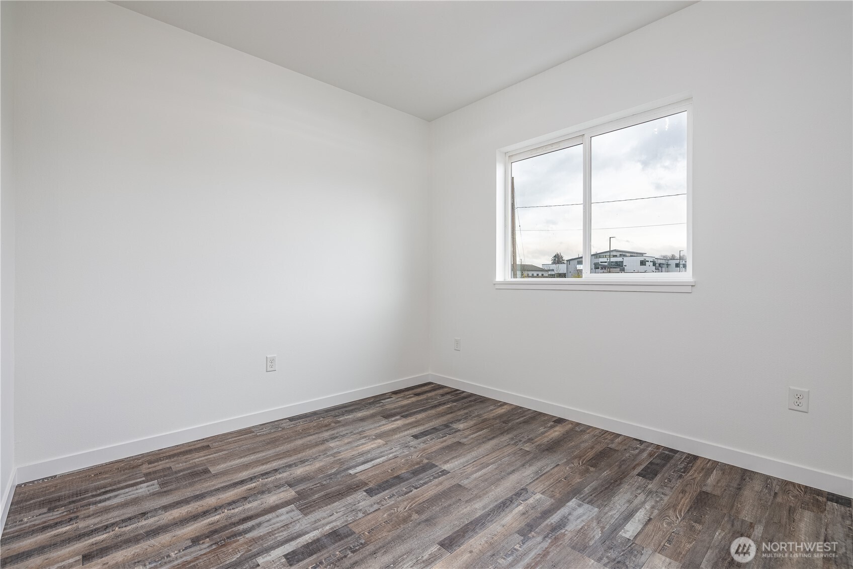 235 Morton Street Sumas, WA 98295 - Photo 22 of 27