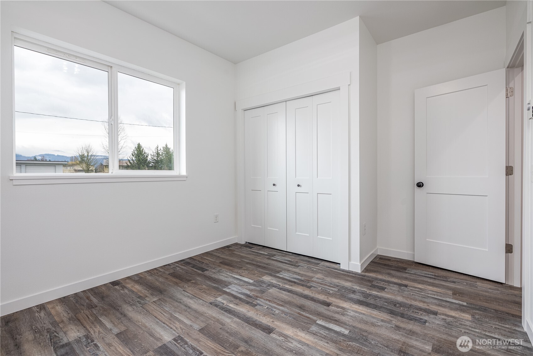 235 Morton Street Sumas, WA 98295 - Photo 23 of 27