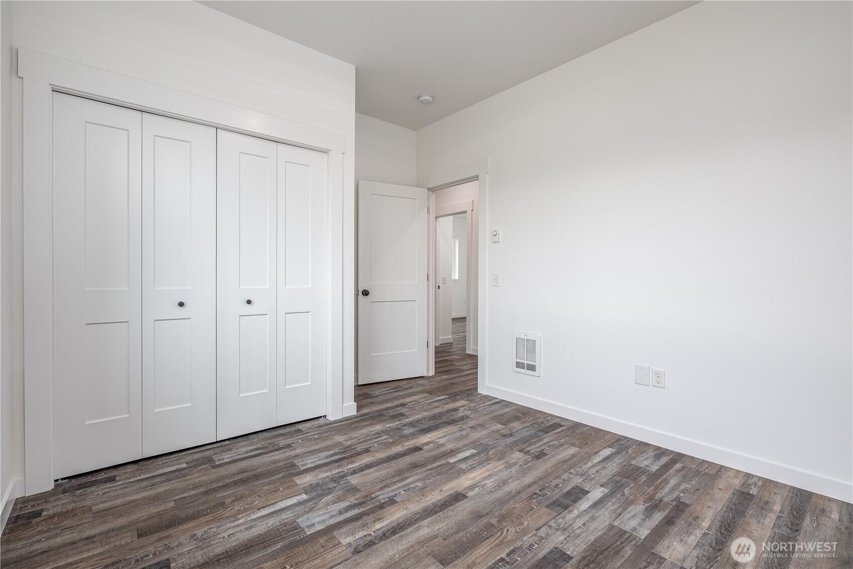 235 Morton Street Sumas, WA 98295 - Photo 24 of 27