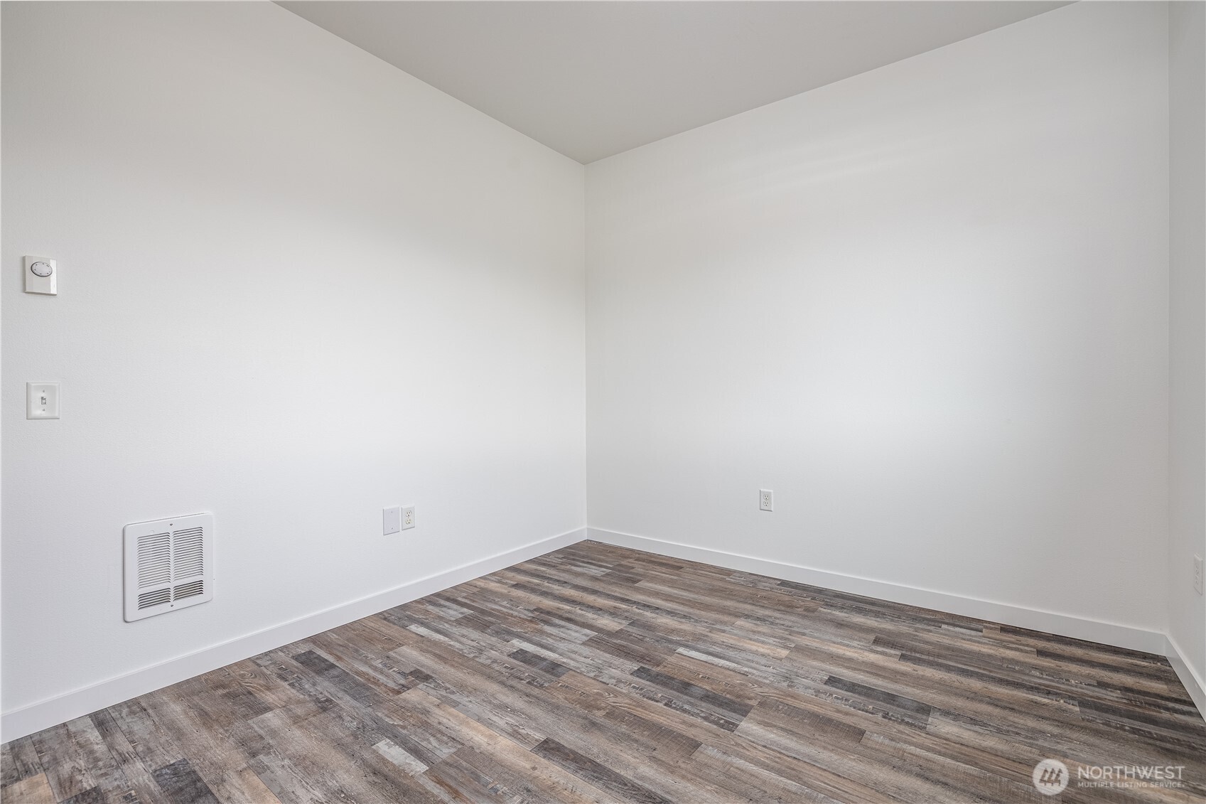 235 Morton Street Sumas, WA 98295 - Photo 25 of 27