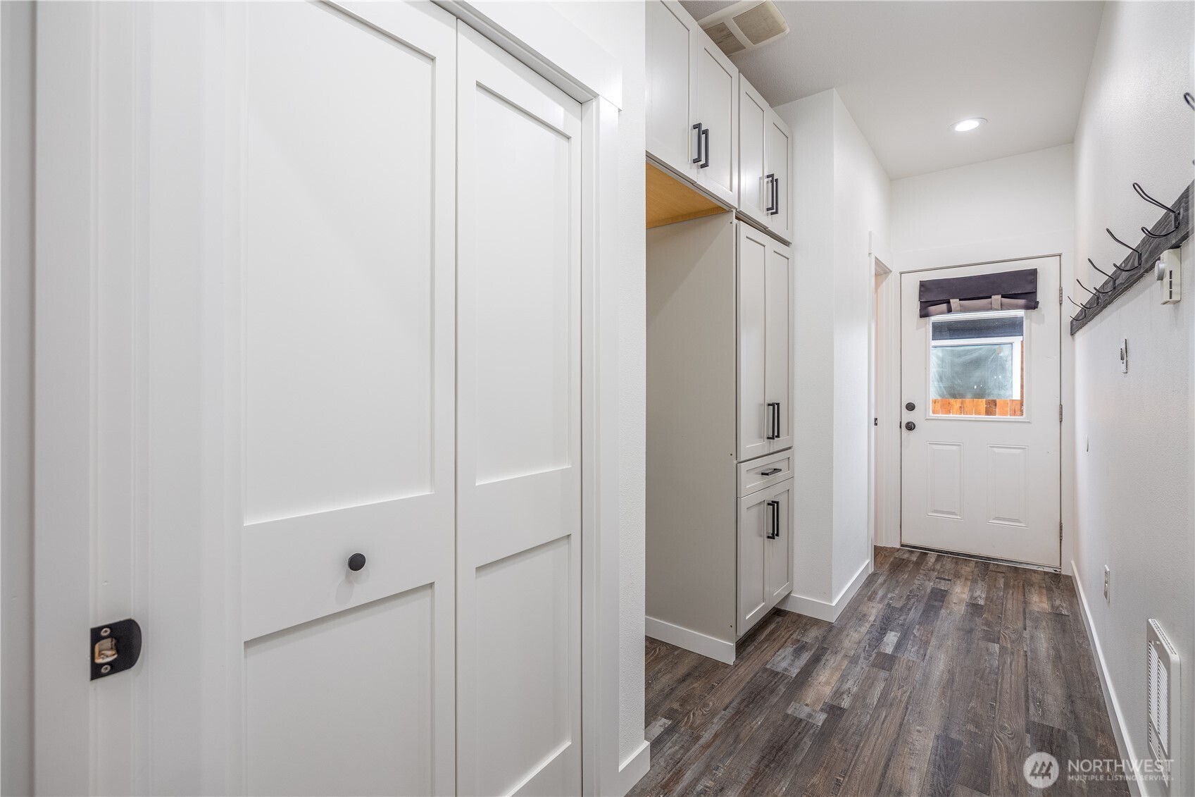 235 Morton Street Sumas, WA 98295 - Photo 26 of 27