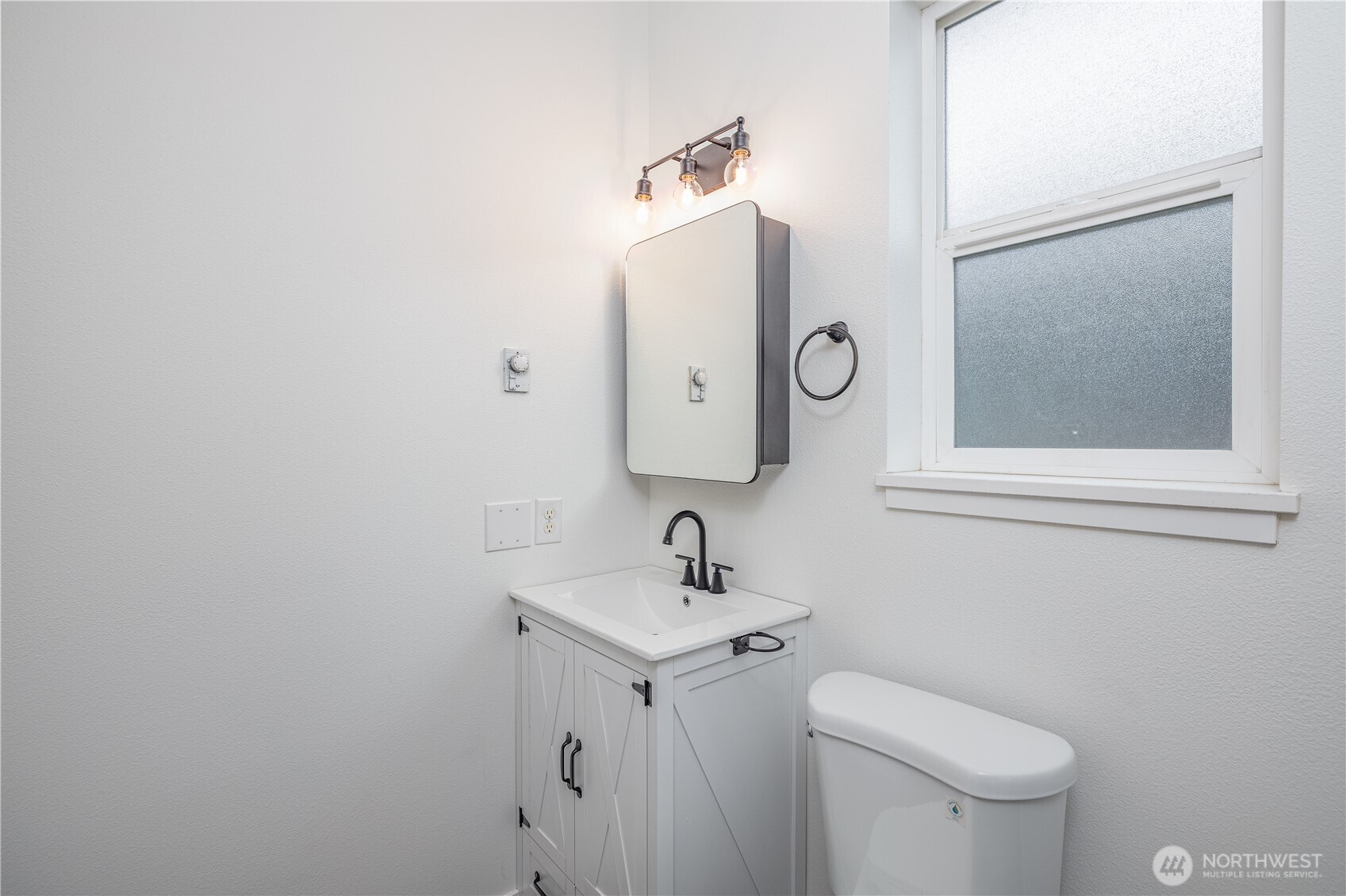 235 Morton Street Sumas, WA 98295 - Photo 27 of 27