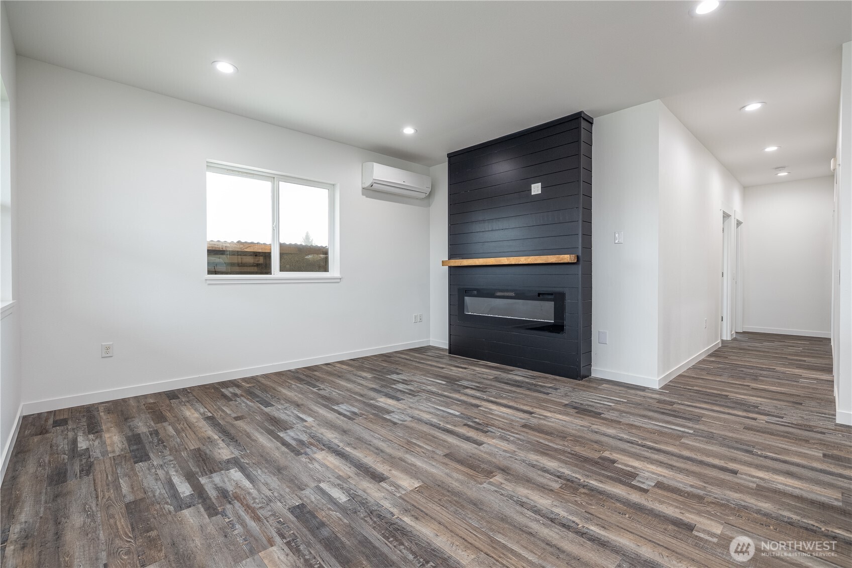 235 Morton Street Sumas, WA 98295 - Photo 6 of 27