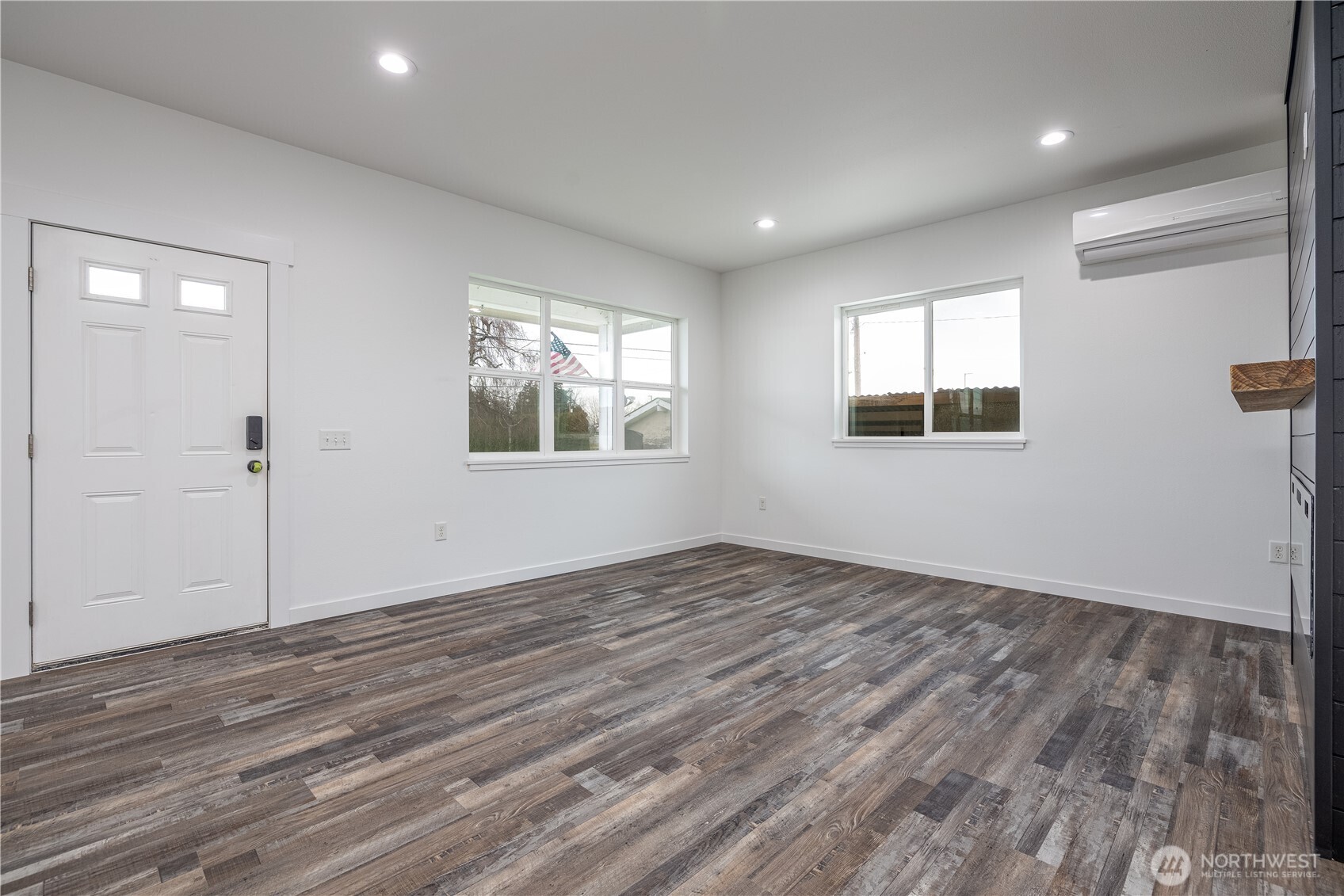 235 Morton Street Sumas, WA 98295 - Photo 7 of 27