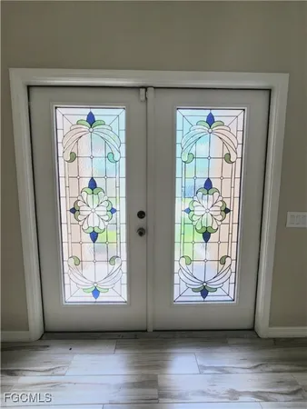 $2,600 | 2149 Cape Heather Circle, Cape Coral, FL 33991