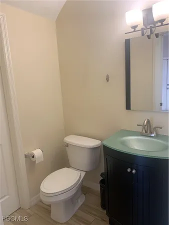 $2,650 | 2149 Cape Heather Circle, Cape Coral, FL 33991