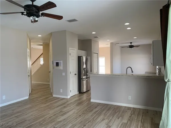 $2,650 | 2149 Cape Heather Circle, Cape Coral, FL 33991