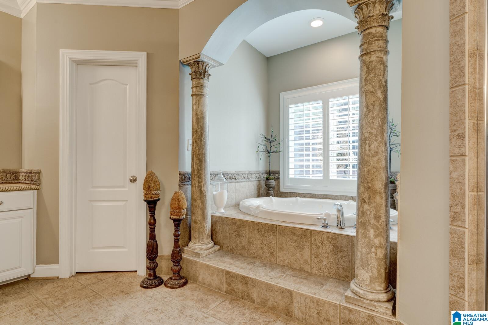 1003 Tall Oaks Circle McCalla, AL 35111 - Photo 30 of 50