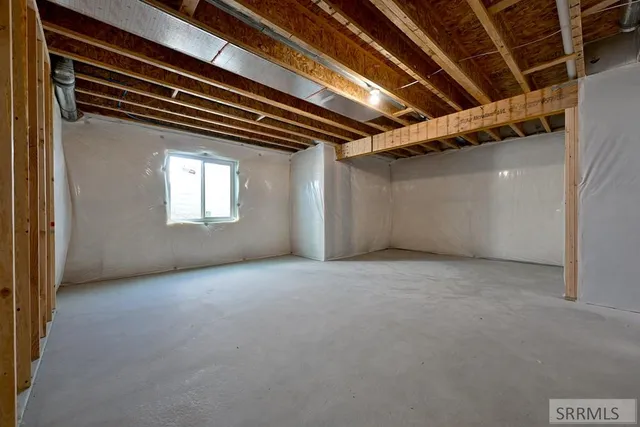 $395,000 | 3183 Peacock Lane, Ammon, ID 83406