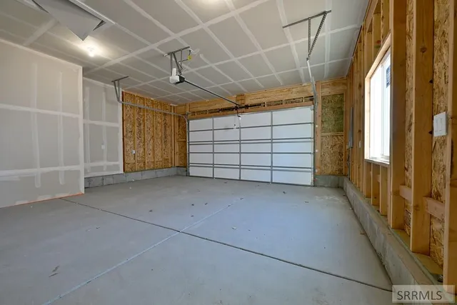 $395,000 | 3183 Peacock Lane, Ammon, ID 83406