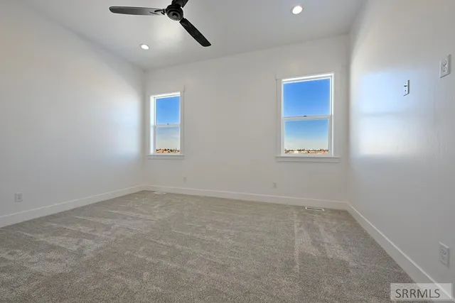 $395,000 | 3183 Peacock Lane, Ammon, ID 83406