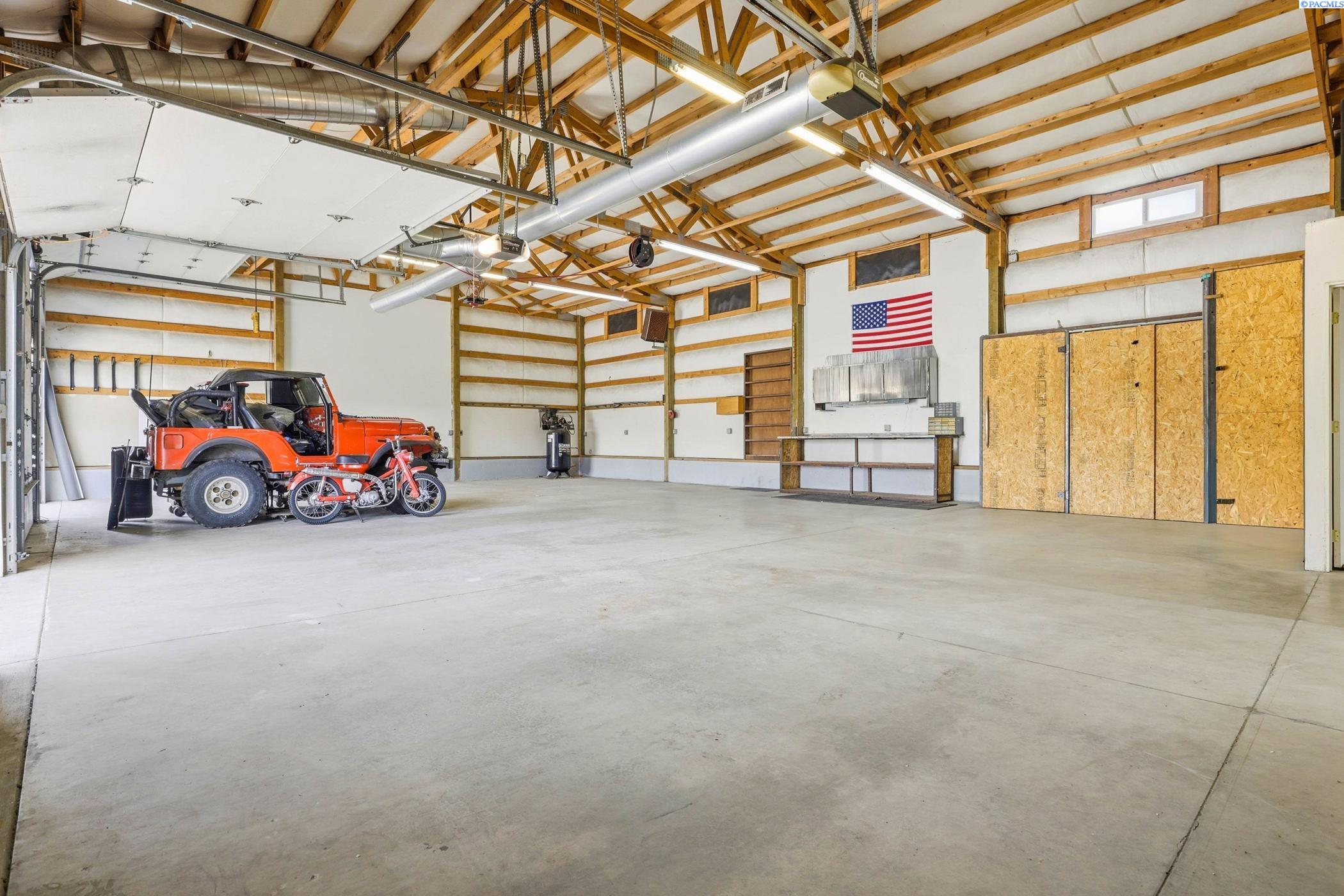 201005 East Bowles Road Kennewick, WA 99337 - Photo 21 of 44 Gallery Image 21