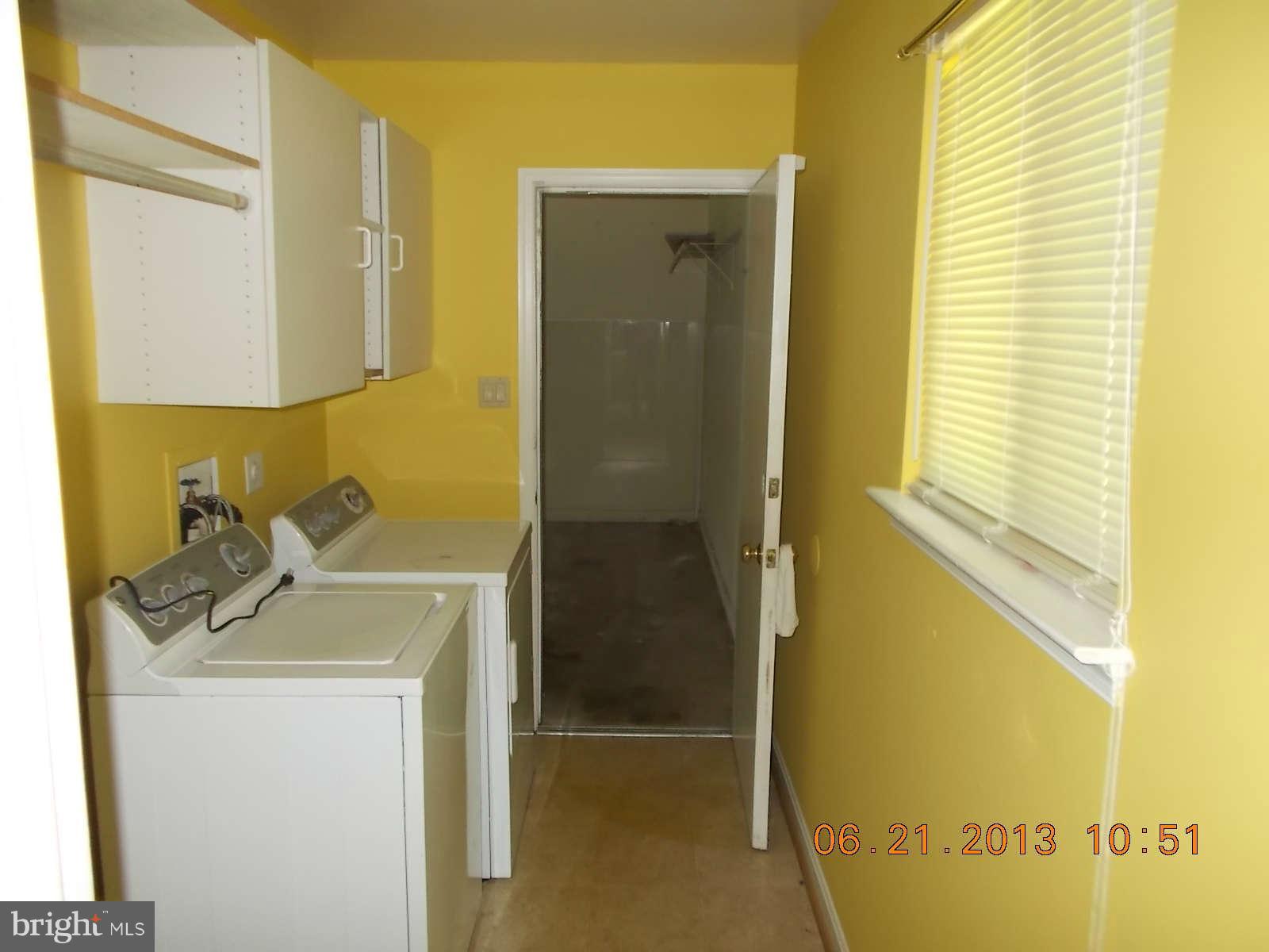 2224 Falling Creek Road Silver Spring, MD 20904 - Photo 14 of 28 Interior General