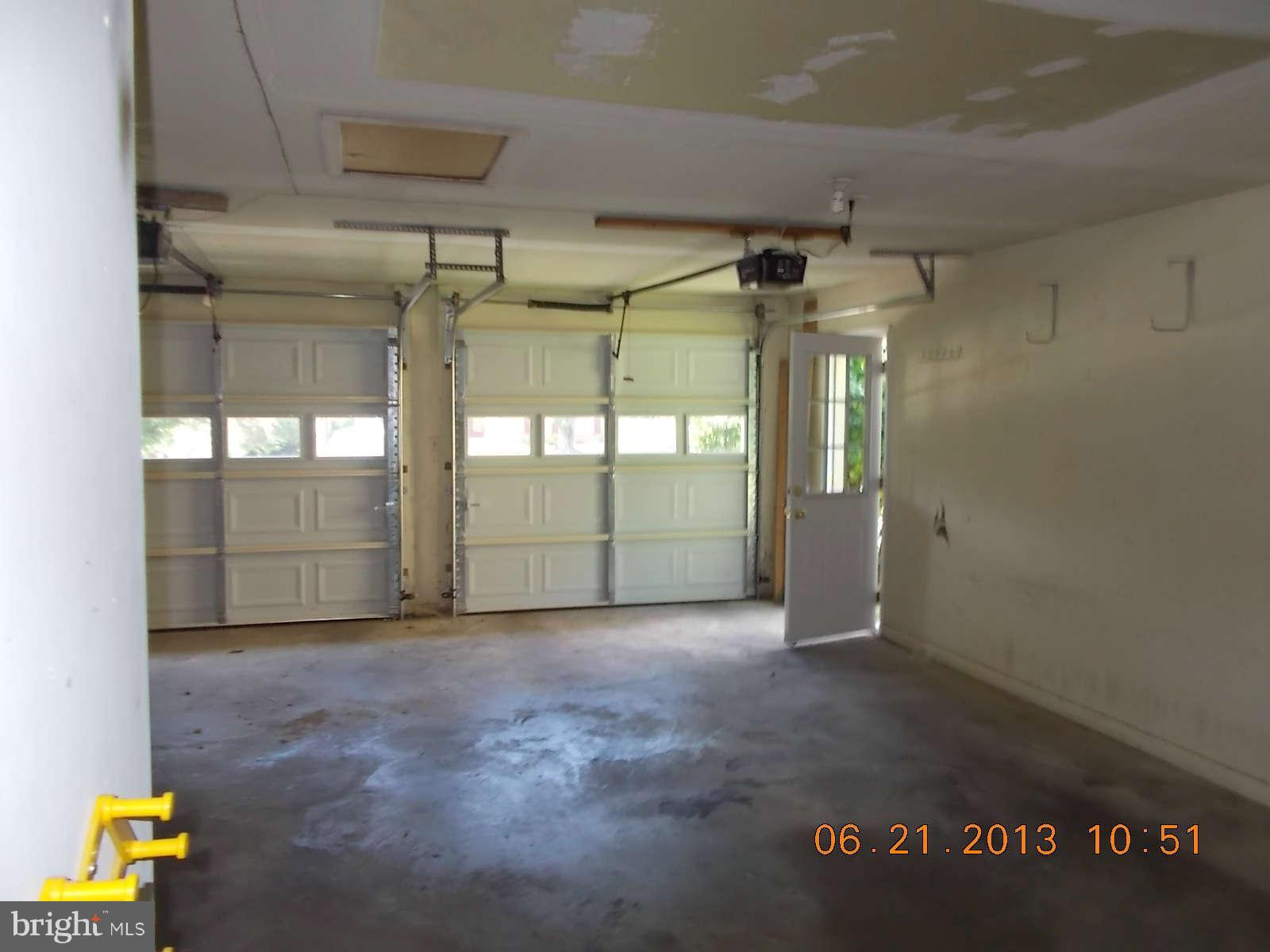 2224 Falling Creek Road Silver Spring, MD 20904 - Photo 15 of 28 Interior General