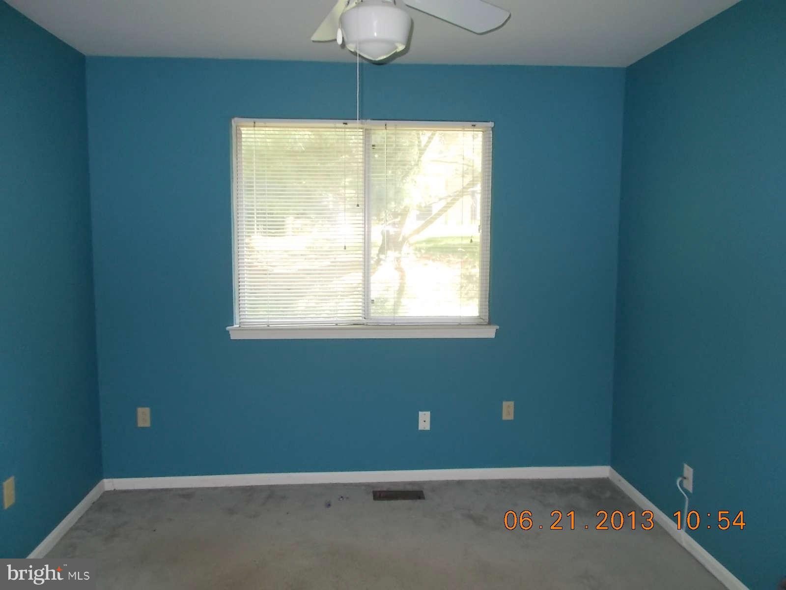 2224 Falling Creek Road Silver Spring, MD 20904 - Photo 16 of 28 Interior General