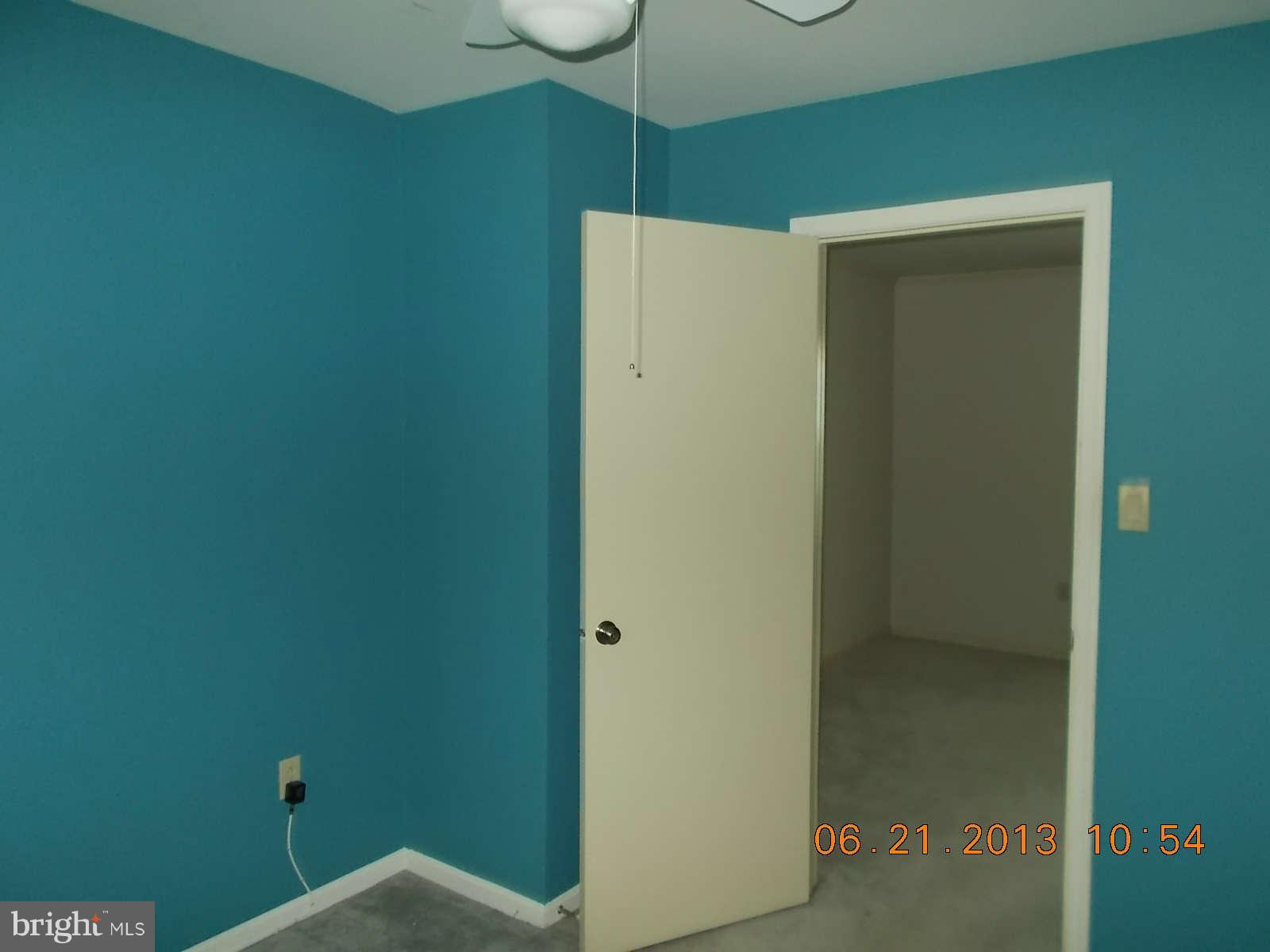 2224 Falling Creek Road Silver Spring, MD 20904 - Photo 17 of 28 Interior General