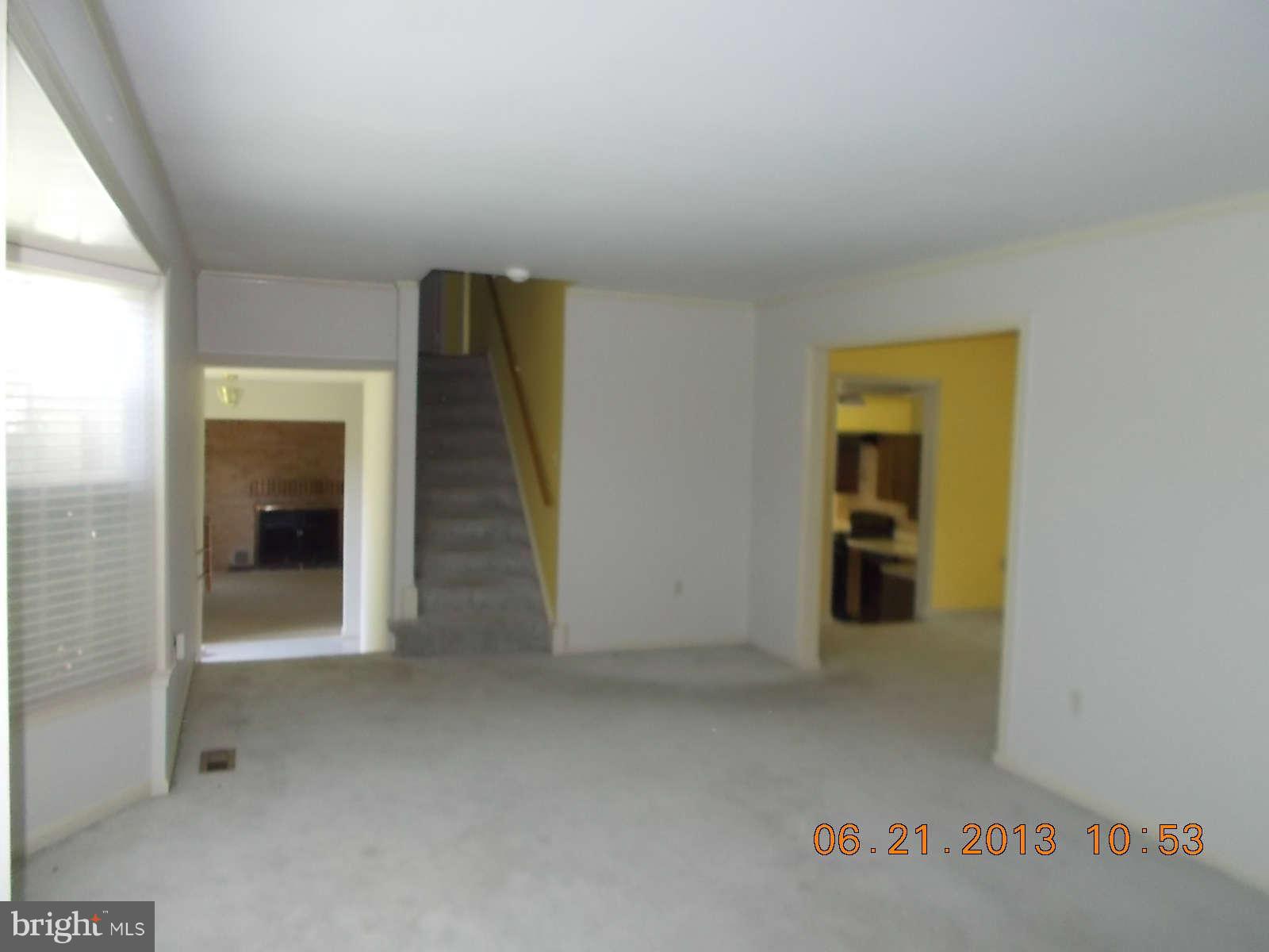2224 Falling Creek Road Silver Spring, MD 20904 - Photo 19 of 28 Bath Master
