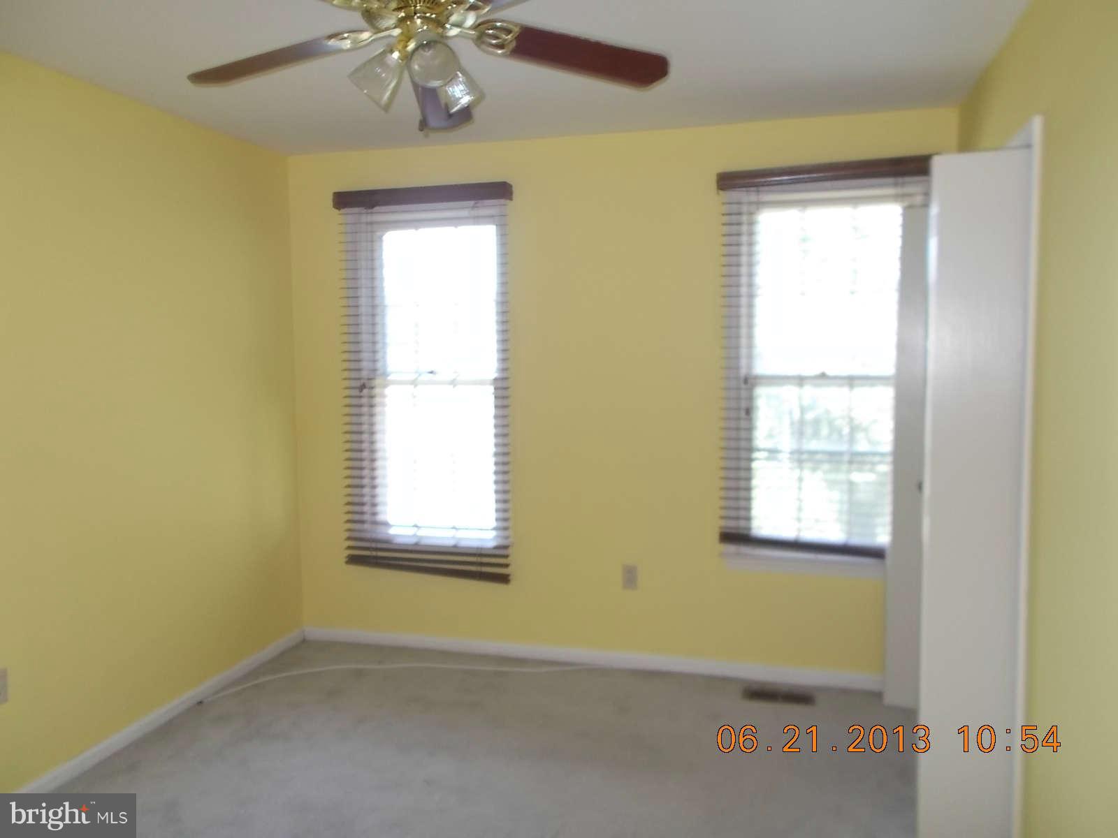 2224 Falling Creek Road Silver Spring, MD 20904 - Photo 20 of 28 Bedroom