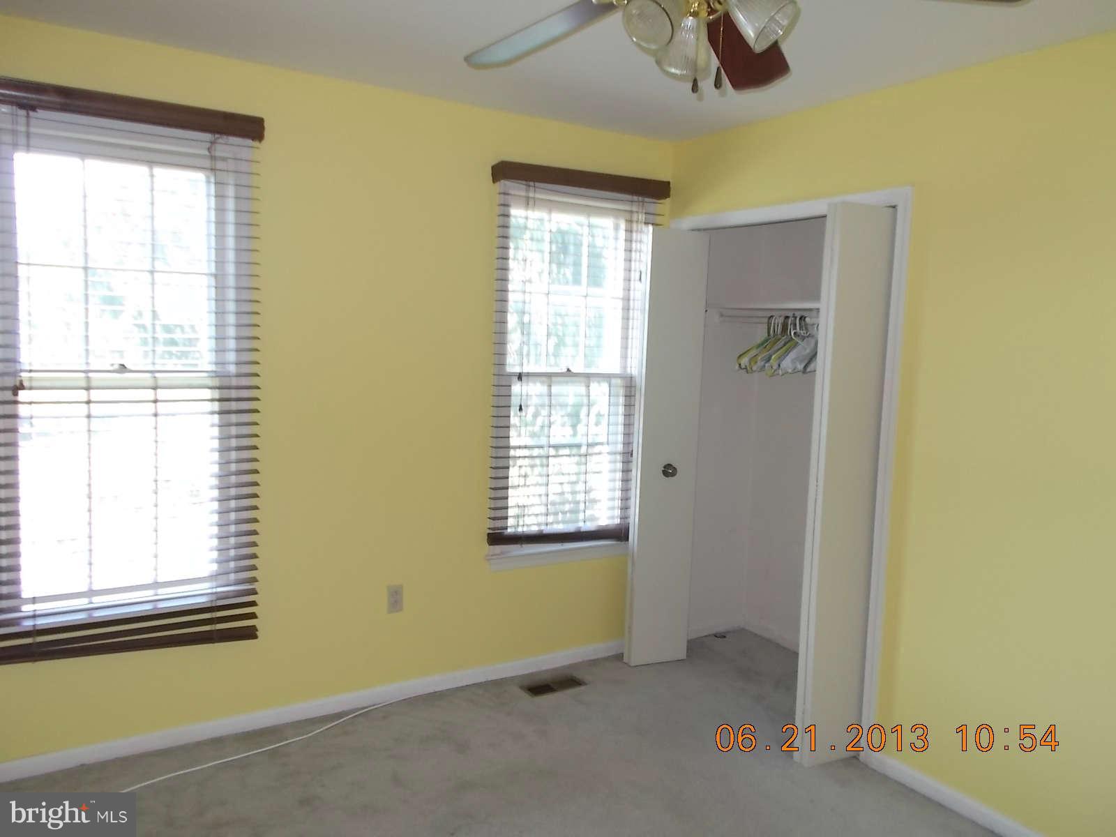 2224 Falling Creek Road Silver Spring, MD 20904 - Photo 21 of 28 Bedroom