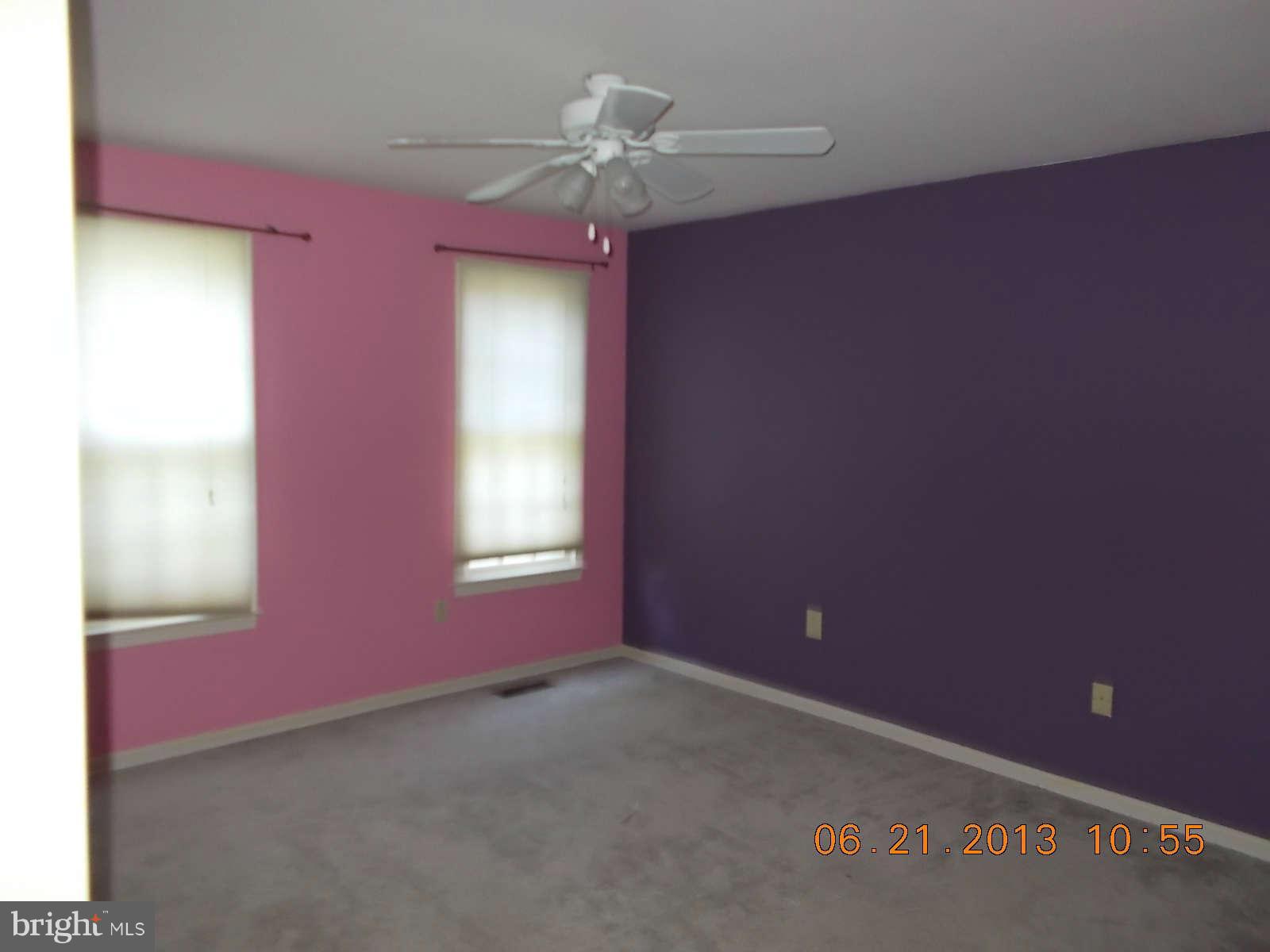 2224 Falling Creek Road Silver Spring, MD 20904 - Photo 22 of 28 Bedroom