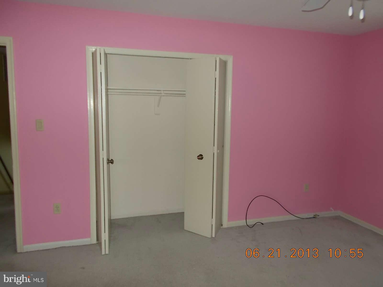 2224 Falling Creek Road Silver Spring, MD 20904 - Photo 23 of 28 Bedroom
