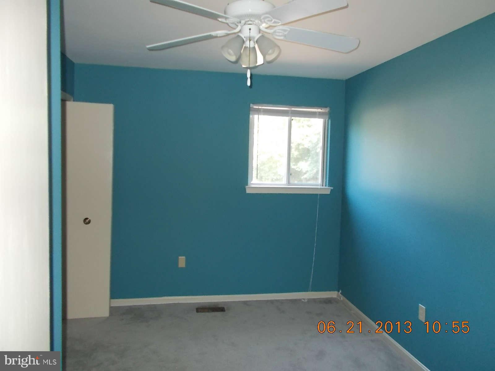 2224 Falling Creek Road Silver Spring, MD 20904 - Photo 24 of 28 Bedroom