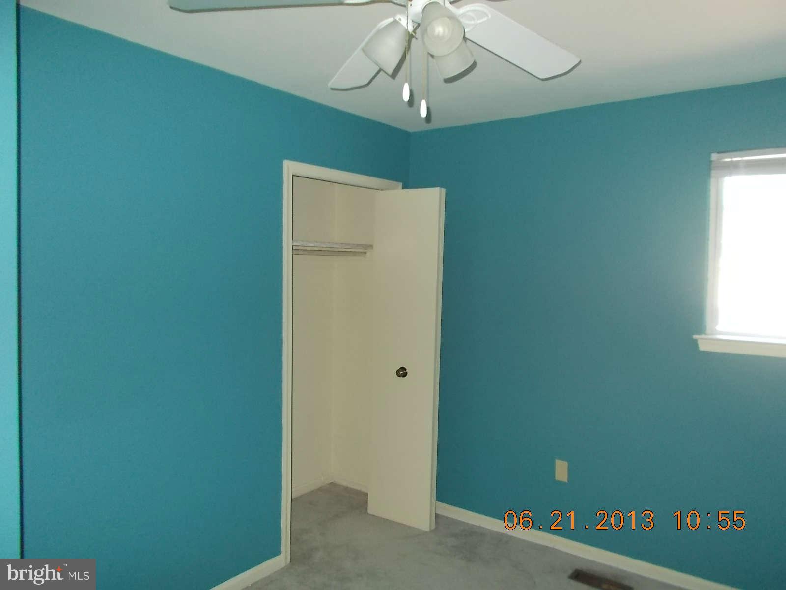 2224 Falling Creek Road Silver Spring, MD 20904 - Photo 25 of 28 Bedroom