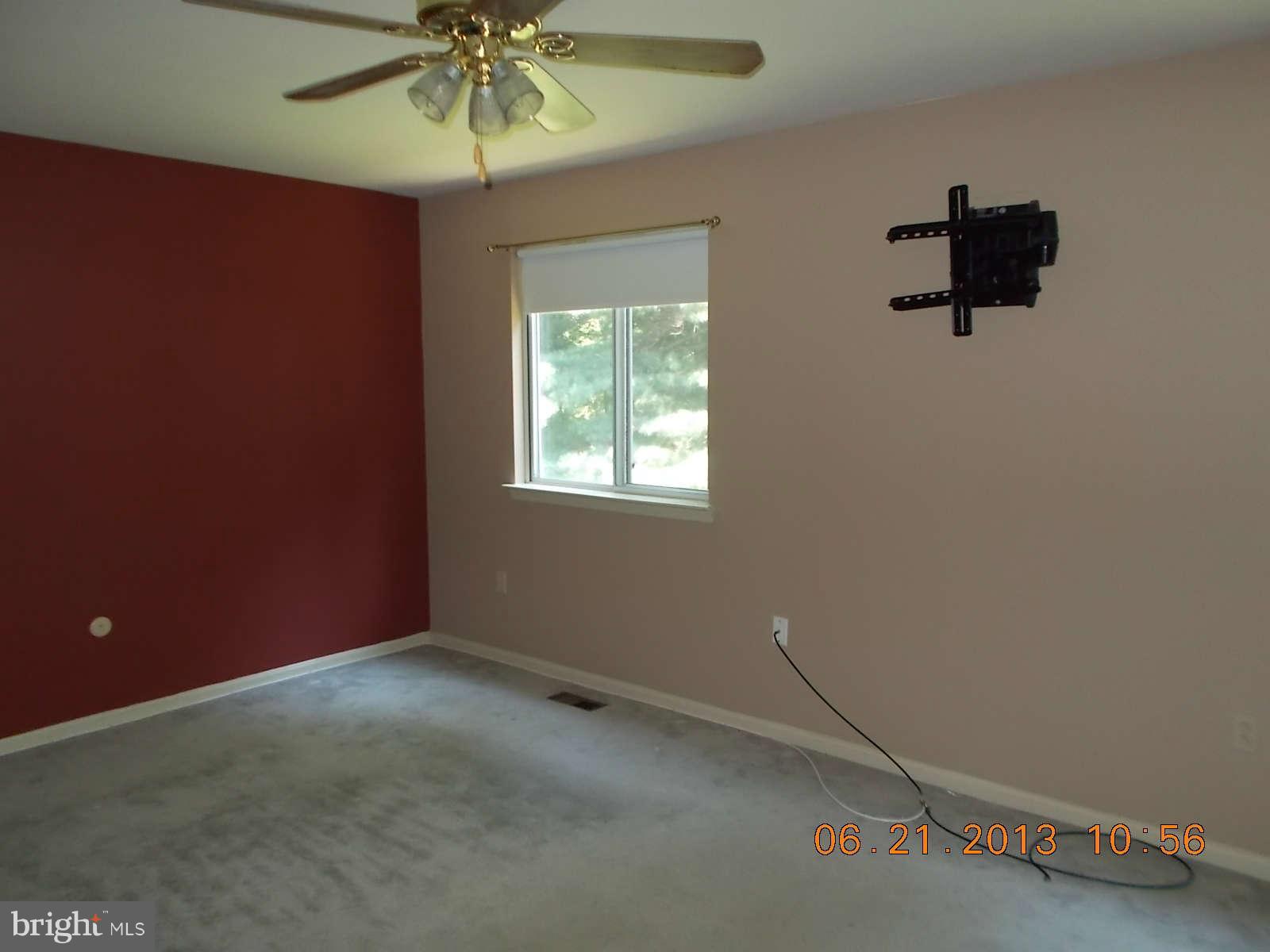 2224 Falling Creek Road Silver Spring, MD 20904 - Photo 26 of 28 Bedroom