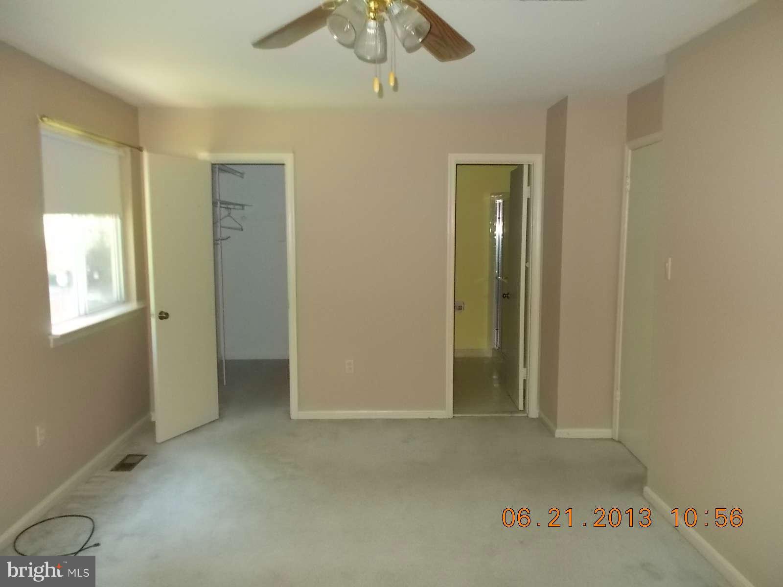 2224 Falling Creek Road Silver Spring, MD 20904 - Photo 27 of 28 Bedroom