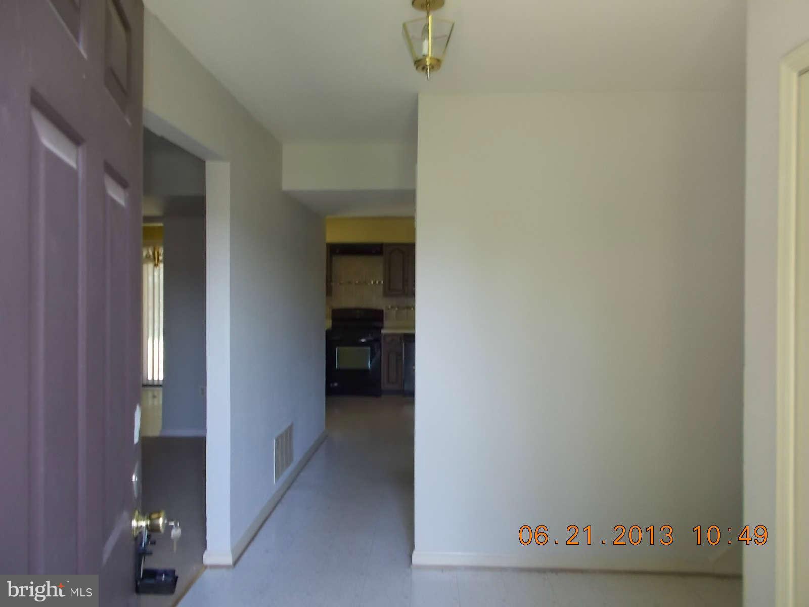 2224 Falling Creek Road Silver Spring, MD 20904 - Photo 4 of 28 Interior General