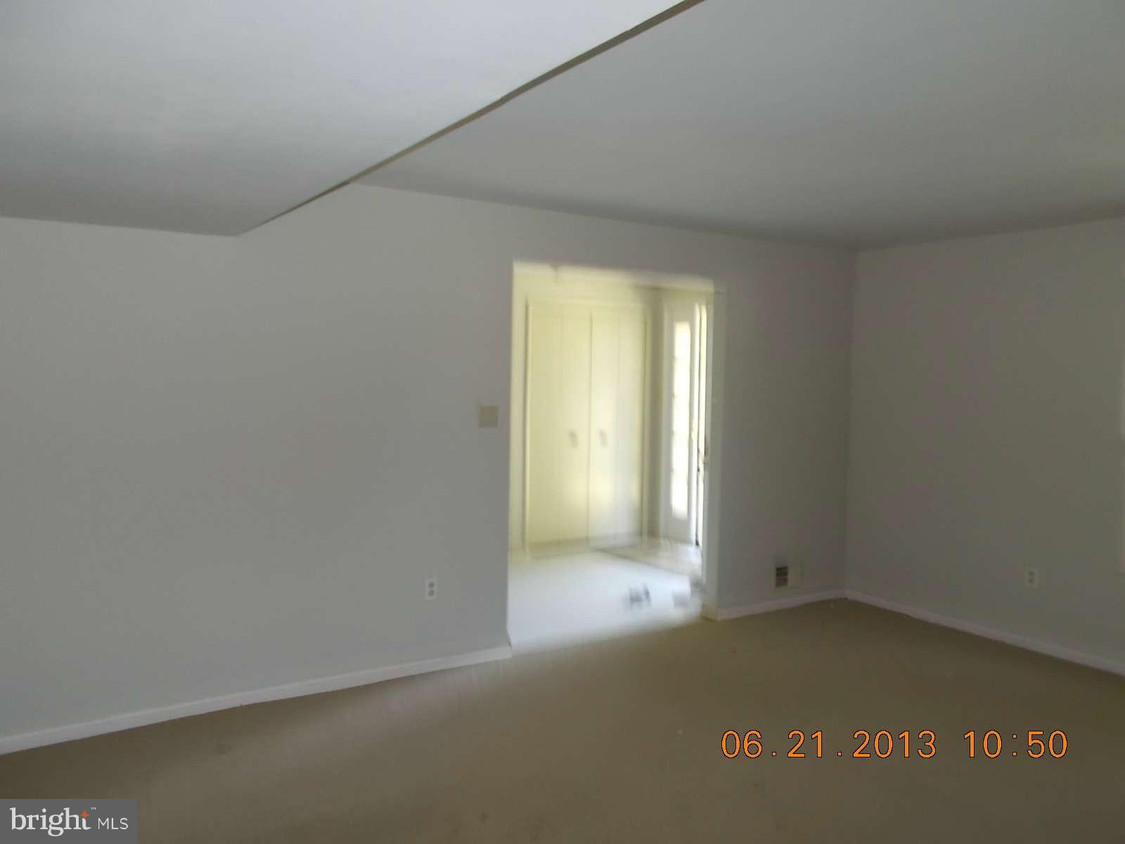 2224 Falling Creek Road Silver Spring, MD 20904 - Photo 6 of 28 Family Room