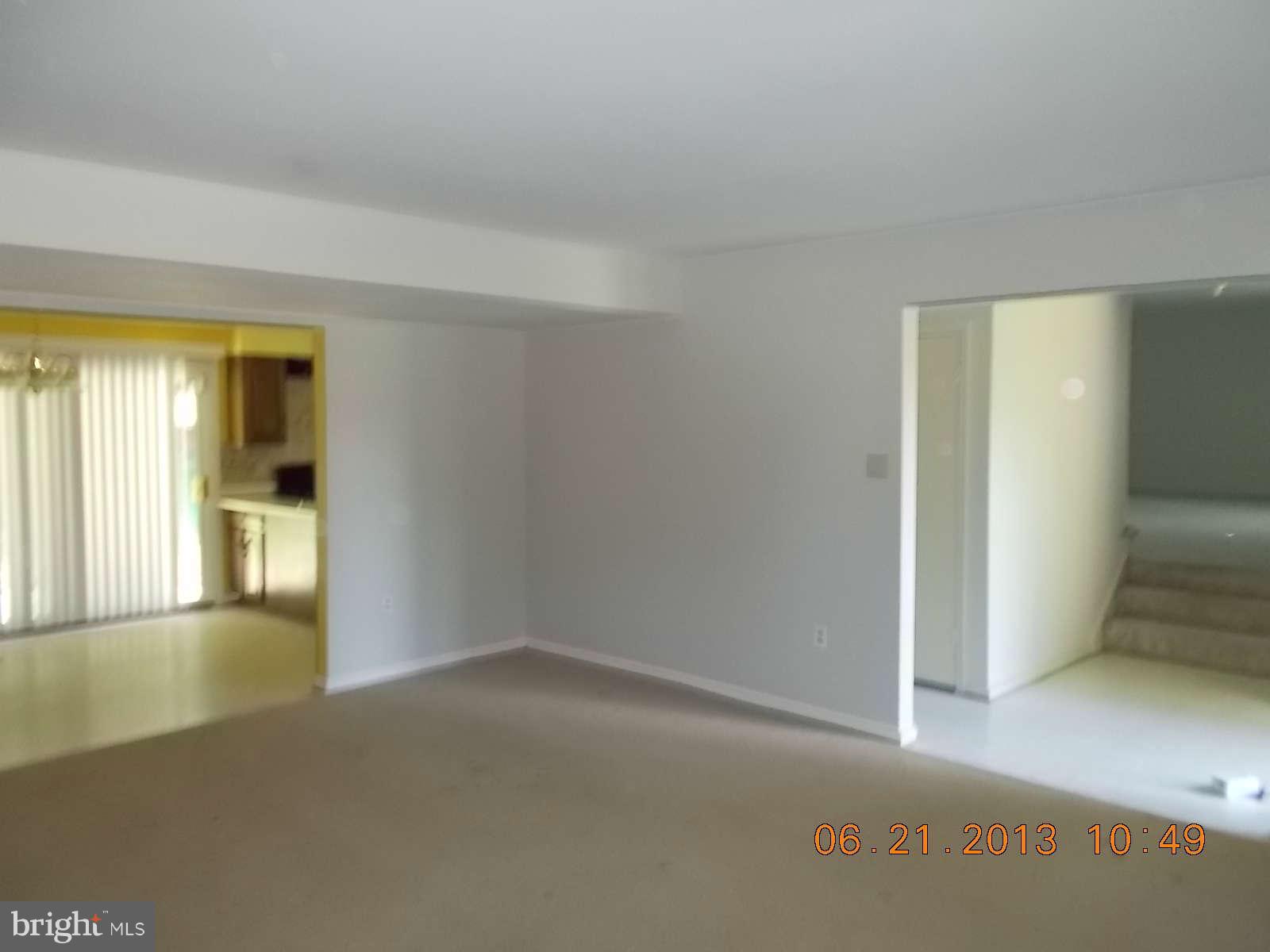 2224 Falling Creek Road Silver Spring, MD 20904 - Photo 7 of 28 Family Room