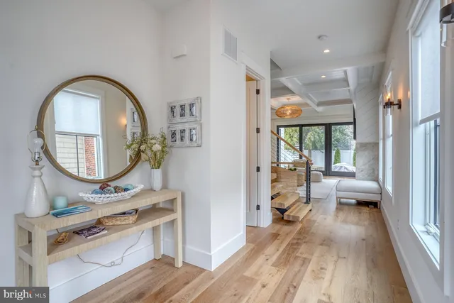 $1,599,900 | 38185 Martins Way, Ocean View, DE 19970