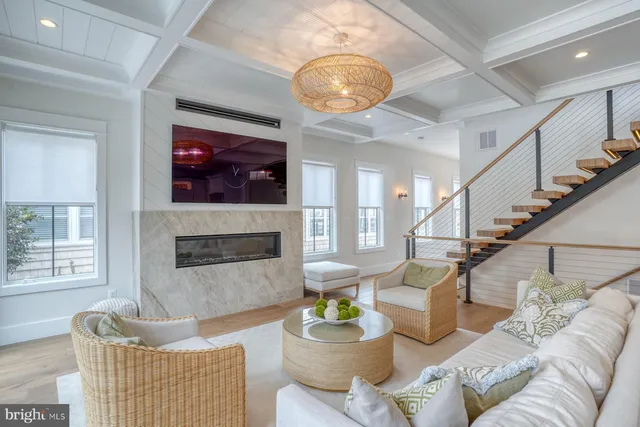 $1,599,900 | 38185 Martins Way, Ocean View, DE 19970