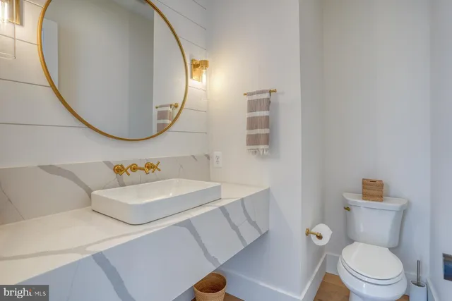 $1,599,900 | 38185 Martins Way, Ocean View, DE 19970