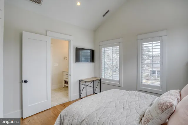 $1,599,900 | 38185 Martins Way, Ocean View, DE 19970