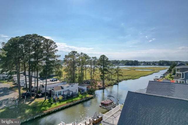 $1,599,900 | 38185 Martins Way, Ocean View, DE 19970