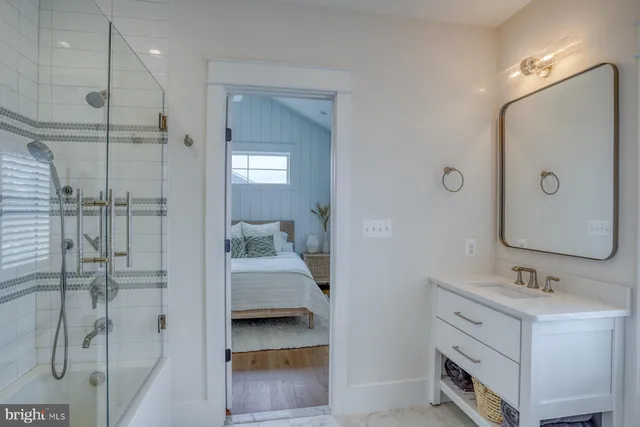 $1,599,900 | 38185 Martins Way, Ocean View, DE 19970