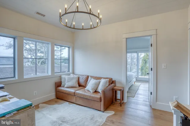 $1,599,900 | 38185 Martins Way, Ocean View, DE 19970