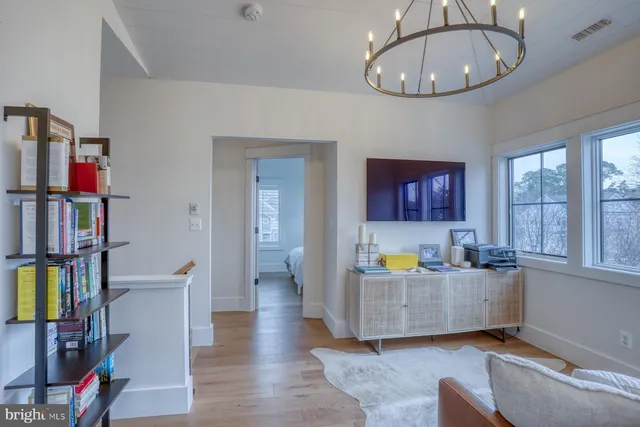 $1,599,900 | 38185 Martins Way, Ocean View, DE 19970