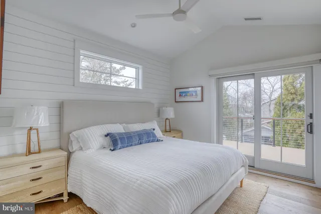 $1,599,900 | 38185 Martins Way, Ocean View, DE 19970