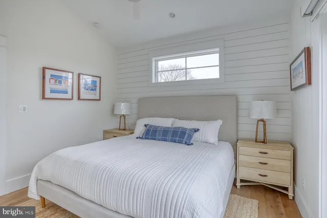 $1,599,900 | 38185 Martins Way, Ocean View, DE 19970