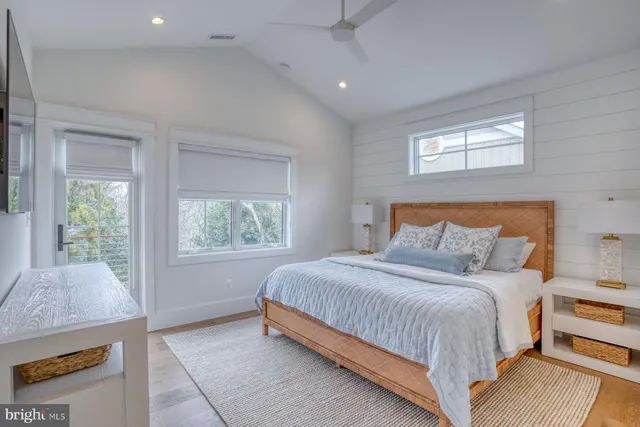 $1,599,900 | 38185 Martins Way, Ocean View, DE 19970