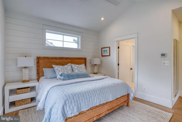 $1,599,900 | 38185 Martins Way, Ocean View, DE 19970