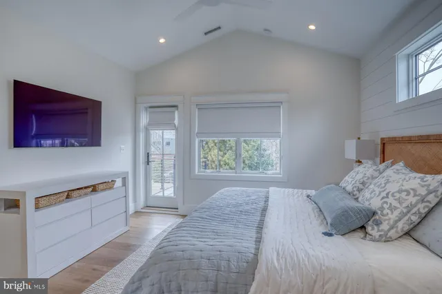 $1,599,900 | 38185 Martins Way, Ocean View, DE 19970