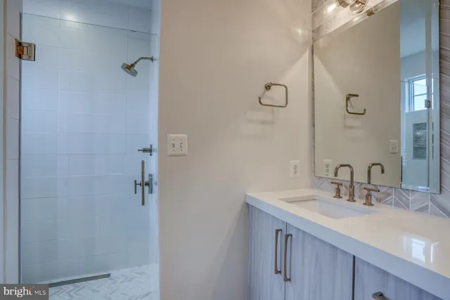 $1,599,900 | 38185 Martins Way, Ocean View, DE 19970