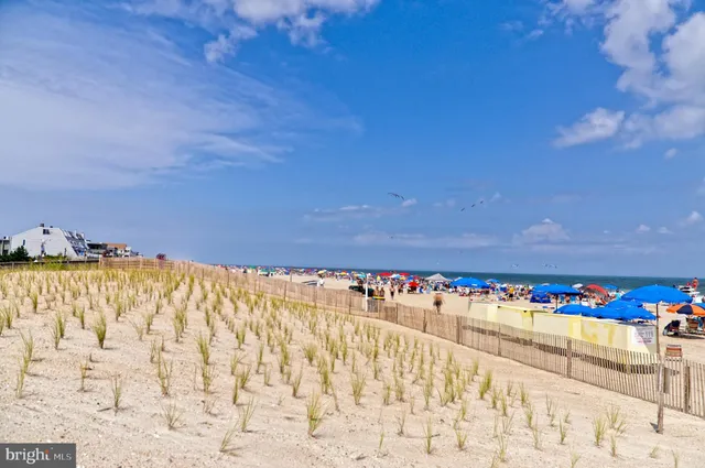 $1,599,900 | 38185 Martins Way, Ocean View, DE 19970