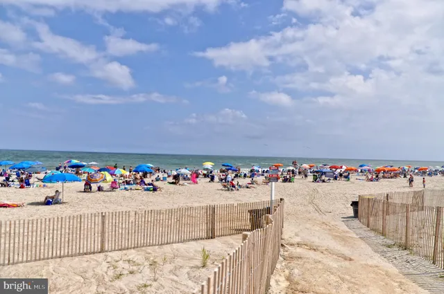 $1,599,900 | 38185 Martins Way, Ocean View, DE 19970