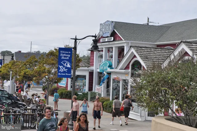 $1,599,900 | 38185 Martins Way, Ocean View, DE 19970